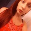 samanthacrist44